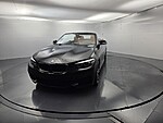 Used 2020 BMW 2 SERIES M240I in WEST PALM BEACH, FLORIDA (Photo 6)