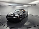 Used 2020 BMW 2 SERIES M240I in WEST PALM BEACH, FLORIDA (Photo 7)