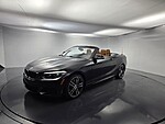 Used 2020 BMW 2 SERIES M240I in WEST PALM BEACH, FLORIDA (Photo 8)