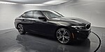 Used 2023 BMW 3 SERIES 330I in WEST PALM BEACH, FLORIDA