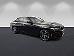 Used 2023 BMW 3 SERIES 330I in WEST PALM BEACH, FLORIDA (Photo 1)