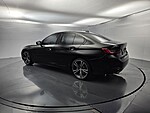 Used 2023 BMW 3 SERIES 330I in WEST PALM BEACH, FLORIDA (Photo 10)