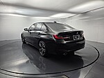 Used 2023 BMW 3 SERIES 330I in WEST PALM BEACH, FLORIDA (Photo 11)