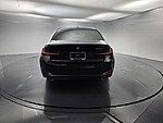 Used 2023 BMW 3 SERIES 330I in WEST PALM BEACH, FLORIDA (Photo 12)