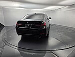 Used 2023 BMW 3 SERIES 330I in WEST PALM BEACH, FLORIDA (Photo 13)