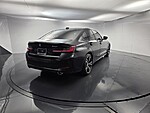 Used 2023 BMW 3 SERIES 330I in WEST PALM BEACH, FLORIDA (Photo 14)
