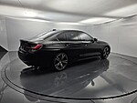 Used 2023 BMW 3 SERIES 330I in WEST PALM BEACH, FLORIDA (Photo 15)