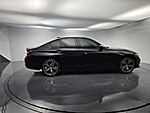 Used 2023 BMW 3 SERIES 330I in WEST PALM BEACH, FLORIDA (Photo 16)