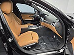 Used 2023 BMW 3 SERIES 330I in WEST PALM BEACH, FLORIDA (Photo 18)