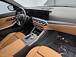 Used 2023 BMW 3 SERIES 330I in WEST PALM BEACH, FLORIDA (Photo 19)