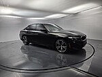 Used 2023 BMW 3 SERIES 330I in WEST PALM BEACH, FLORIDA (Photo 2)