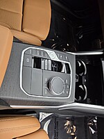 Used 2023 BMW 3 SERIES 330I in WEST PALM BEACH, FLORIDA (Photo 20)