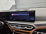 Used 2023 BMW 3 SERIES 330I in WEST PALM BEACH, FLORIDA (Photo 21)