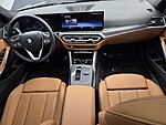Used 2023 BMW 3 SERIES 330I in WEST PALM BEACH, FLORIDA (Photo 23)