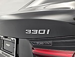 Used 2023 BMW 3 SERIES 330I in WEST PALM BEACH, FLORIDA (Photo 26)