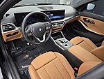 Used 2023 BMW 3 SERIES 330I in WEST PALM BEACH, FLORIDA (Photo 29)