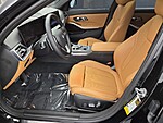 Used 2023 BMW 3 SERIES 330I in WEST PALM BEACH, FLORIDA (Photo 30)
