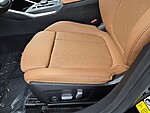 Used 2023 BMW 3 SERIES 330I in WEST PALM BEACH, FLORIDA (Photo 31)