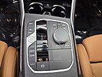 Used 2023 BMW 3 SERIES 330I in WEST PALM BEACH, FLORIDA (Photo 35)