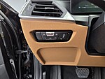 Used 2023 BMW 3 SERIES 330I in WEST PALM BEACH, FLORIDA (Photo 39)