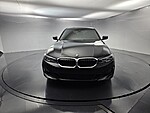 Used 2023 BMW 3 SERIES 330I in WEST PALM BEACH, FLORIDA (Photo 5)