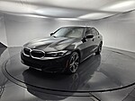 Used 2023 BMW 3 SERIES 330I in WEST PALM BEACH, FLORIDA (Photo 6)
