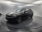 Used 2023 BMW 3 SERIES 330I in WEST PALM BEACH, FLORIDA (Photo 7)