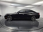 Used 2023 BMW 3 SERIES 330I in WEST PALM BEACH, FLORIDA (Photo 8)
