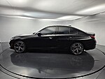 Used 2023 BMW 3 SERIES 330I in WEST PALM BEACH, FLORIDA (Photo 9)
