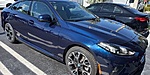 Used 2025 BMW 2 SERIES 228 XDRIVE GRAN COUPE in WEST PALM BEACH, FLORIDA