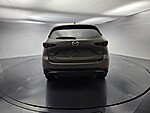 Used 2025 MAZDA CX-5 2.5 CARBON TURBO in WEST PALM BEACH, FLORIDA (Photo 12)
