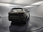 Used 2025 MAZDA CX-5 2.5 CARBON TURBO in WEST PALM BEACH, FLORIDA (Photo 13)