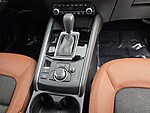 Used 2025 MAZDA CX-5 2.5 CARBON TURBO in WEST PALM BEACH, FLORIDA (Photo 20)