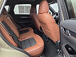Used 2025 MAZDA CX-5 2.5 CARBON TURBO in WEST PALM BEACH, FLORIDA (Photo 23)