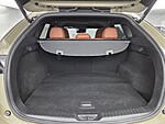 Used 2025 MAZDA CX-5 2.5 CARBON TURBO in WEST PALM BEACH, FLORIDA (Photo 28)