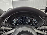 Used 2025 MAZDA CX-5 2.5 CARBON TURBO in WEST PALM BEACH, FLORIDA (Photo 34)
