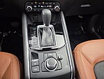 Used 2025 MAZDA CX-5 2.5 CARBON TURBO in WEST PALM BEACH, FLORIDA (Photo 37)
