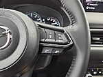 Used 2025 MAZDA CX-5 2.5 CARBON TURBO in WEST PALM BEACH, FLORIDA (Photo 38)