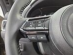 Used 2025 MAZDA CX-5 2.5 CARBON TURBO in WEST PALM BEACH, FLORIDA (Photo 39)