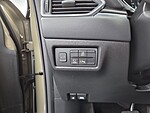 Used 2025 MAZDA CX-5 2.5 CARBON TURBO in WEST PALM BEACH, FLORIDA (Photo 40)