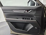 Used 2025 MAZDA CX-5 2.5 CARBON TURBO in WEST PALM BEACH, FLORIDA (Photo 41)