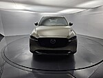 Used 2025 MAZDA CX-5 2.5 CARBON TURBO in WEST PALM BEACH, FLORIDA (Photo 5)