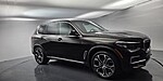 Used 2023 BMW X5 SDRIVE40I in WEST PALM BEACH, FLORIDA