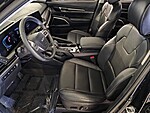 Used 2025 KIA TELLURIDE S in WEST PALM BEACH, FLORIDA (Photo 10)
