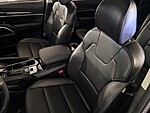 Used 2025 KIA TELLURIDE S in WEST PALM BEACH, FLORIDA (Photo 12)