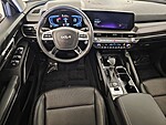 Used 2025 KIA TELLURIDE S in WEST PALM BEACH, FLORIDA (Photo 13)