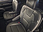 Used 2025 KIA TELLURIDE S in WEST PALM BEACH, FLORIDA (Photo 16)