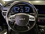 Used 2025 KIA TELLURIDE S in WEST PALM BEACH, FLORIDA (Photo 20)