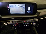 Used 2025 KIA TELLURIDE S in WEST PALM BEACH, FLORIDA (Photo 24)