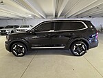 Used 2025 KIA TELLURIDE S in WEST PALM BEACH, FLORIDA (Photo 3)